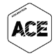 ace