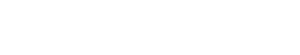 submarno