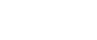 reclamacoes